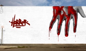 Bombing 1581033720521