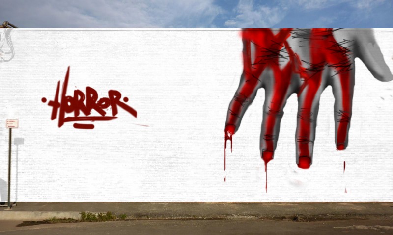 Bombing 1581033720521