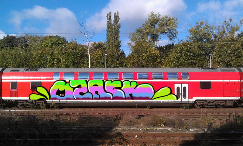 Bombing 1580842210183