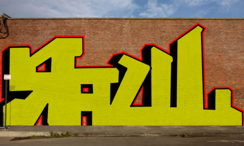 Bombing 1580843851827