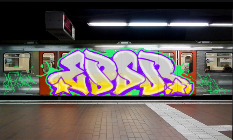 Bombing 1580848138310