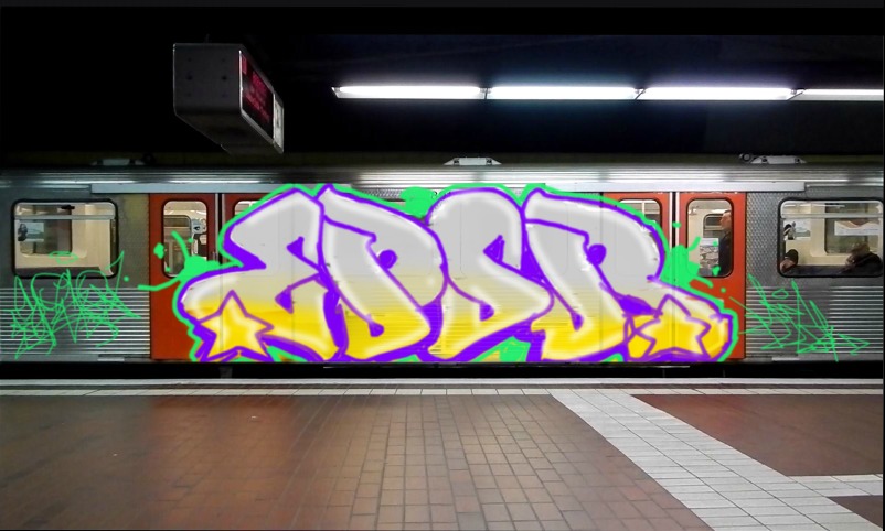 Bombing 1580848138310