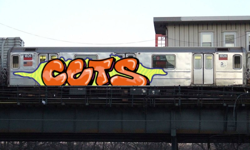 Bombing 1580859788992