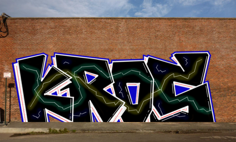 Bombing 1580863727994