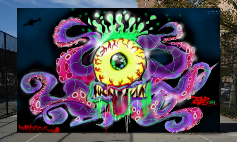 Bombing 1582269857125