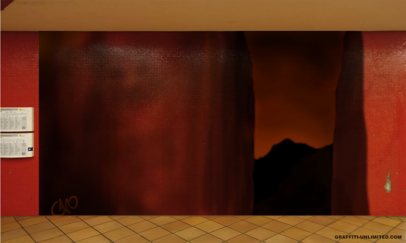 Bombing 1580872645900