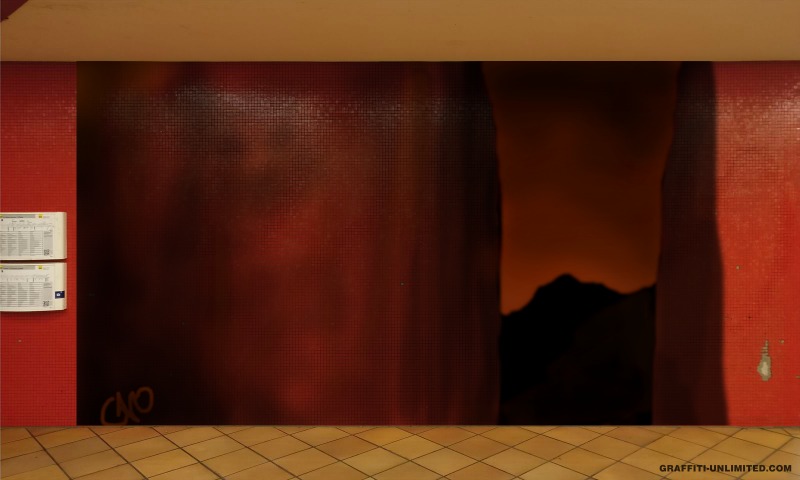 Bombing 1580872645900