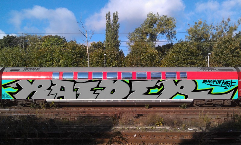 Bombing 1580889407307