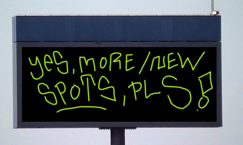 Bombing 1580889522896