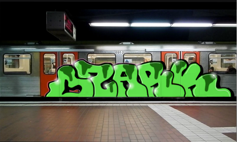 Bombing 1580895973434