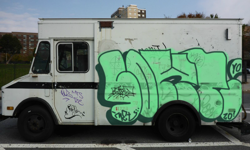 Bombing 1580906156538