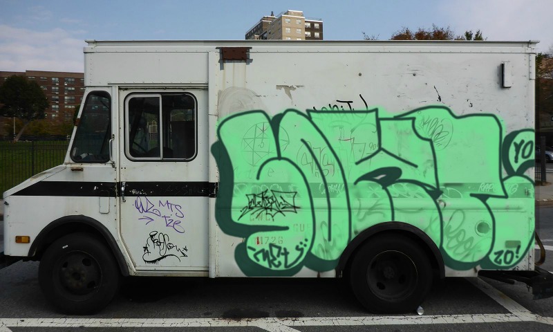 Bombing 1580906156538