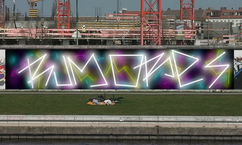 Bombing 1580941813023