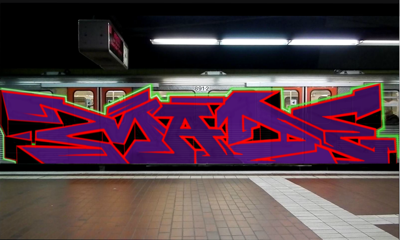 Bombing 1584398030478