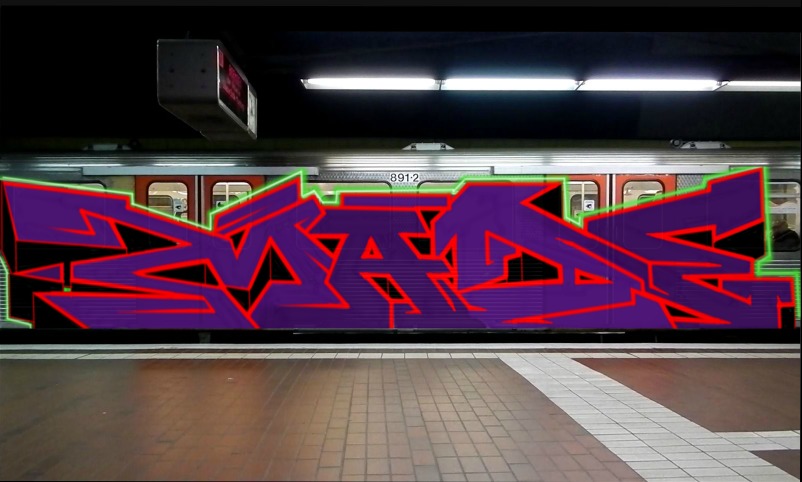 Bombing 1584398030478