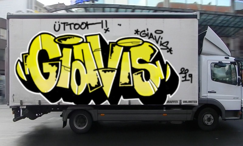 Bombing 1580913651031