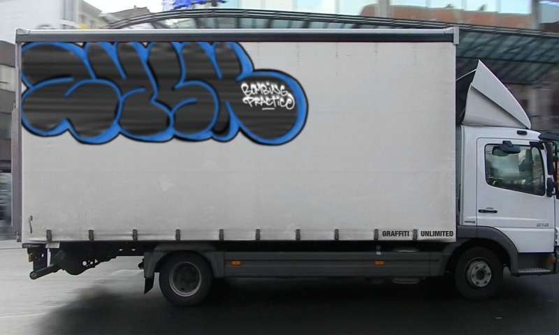 Bombing 1580916744559