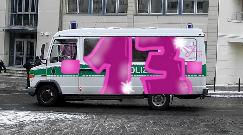 Bombing 1580922682915