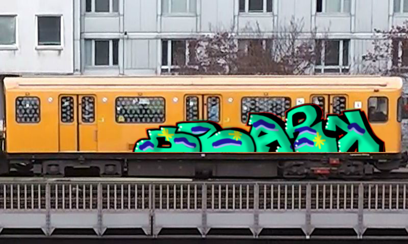 Bombing 1580925795192