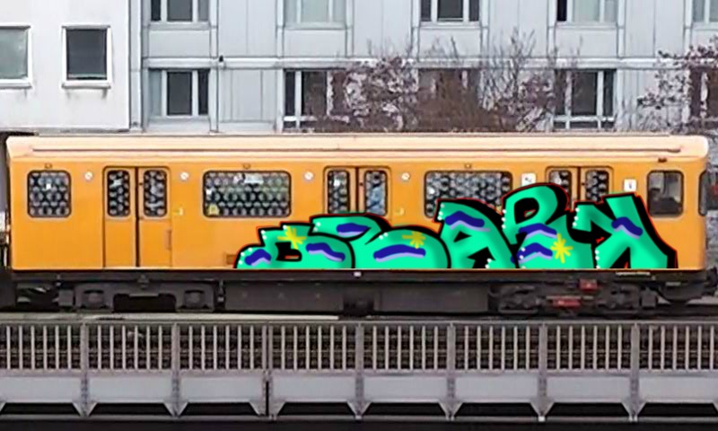 Bombing 1580925795192