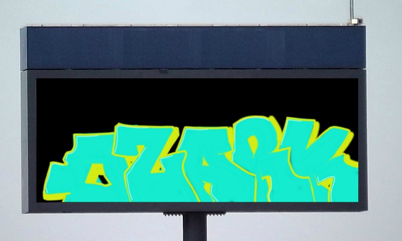 Bombing 1580926481361