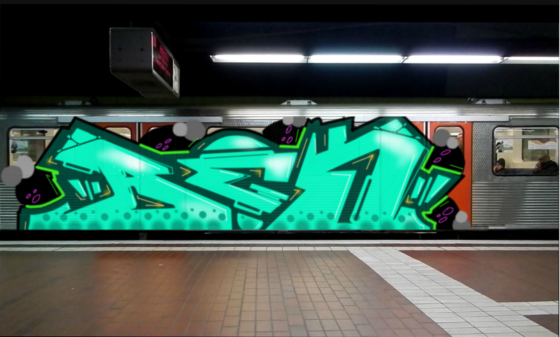 Bombing 1580928163481