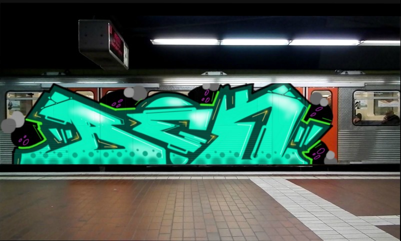 Bombing 1580928163481