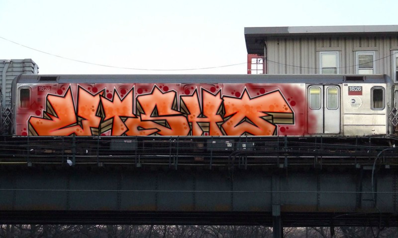 Bombing 1580932025260