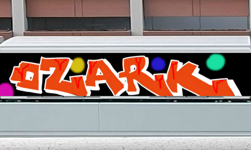 Bombing 1580939214360