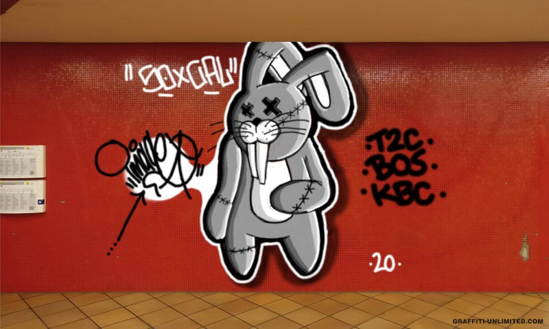 Bombing 1580939348317