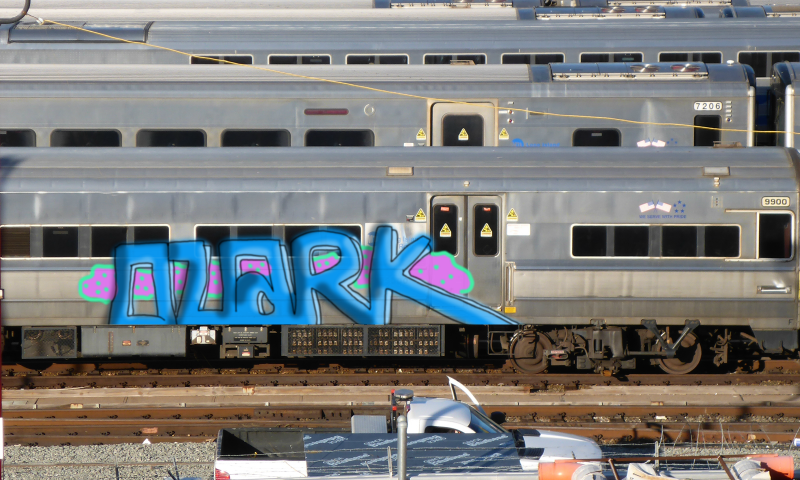 Bombing 1580940447610