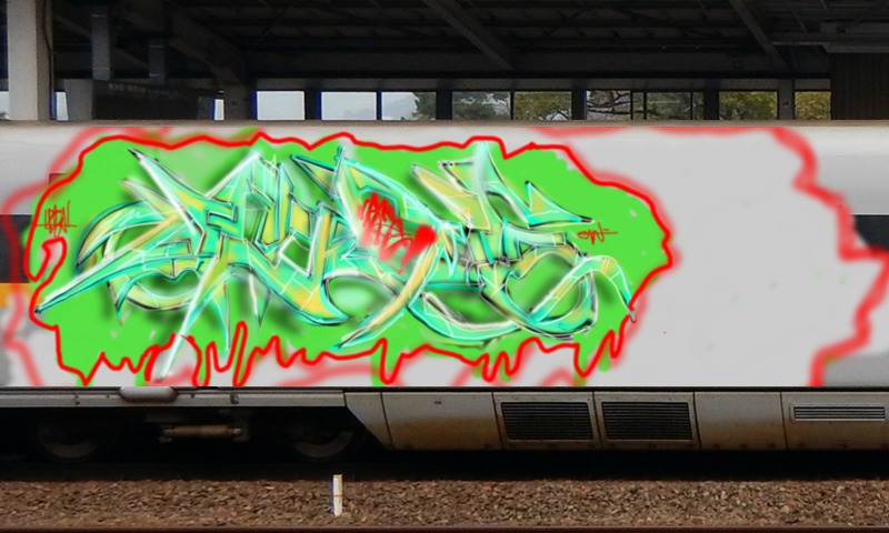 Bombing 1077573698437