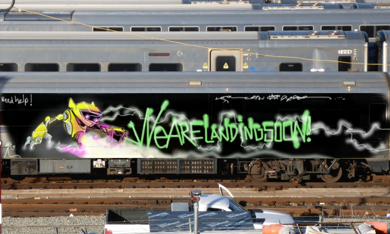 Bombing 1585549279562