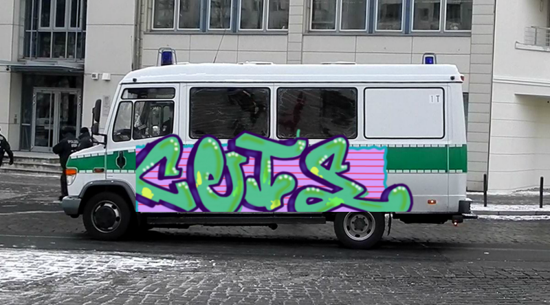 Bombing 1581007294867