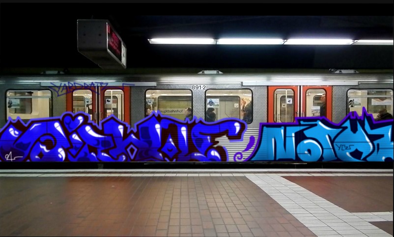 Bombing 1581020969737