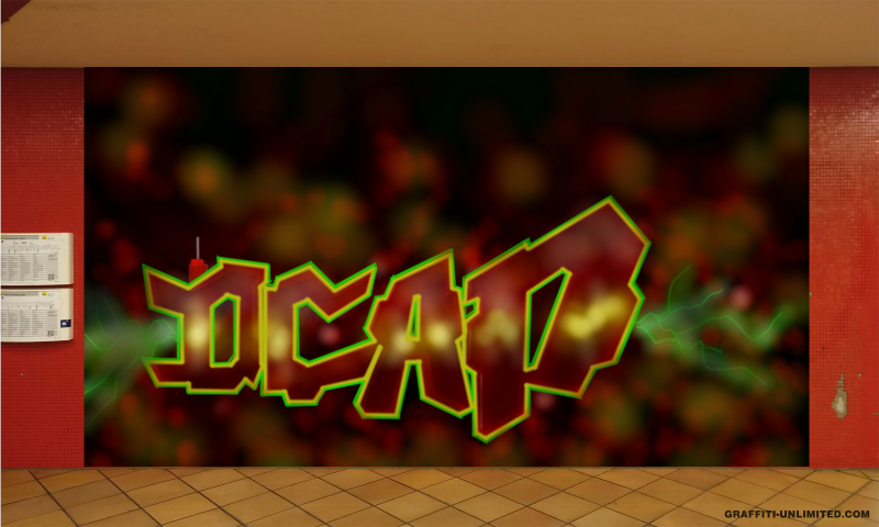 Bombing 1581147485496