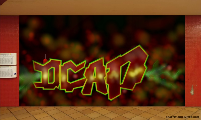 Bombing 1581147485496