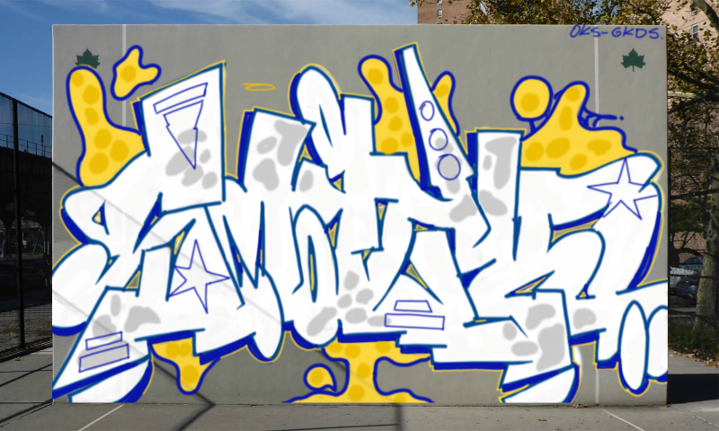 Bombing 1581182613224