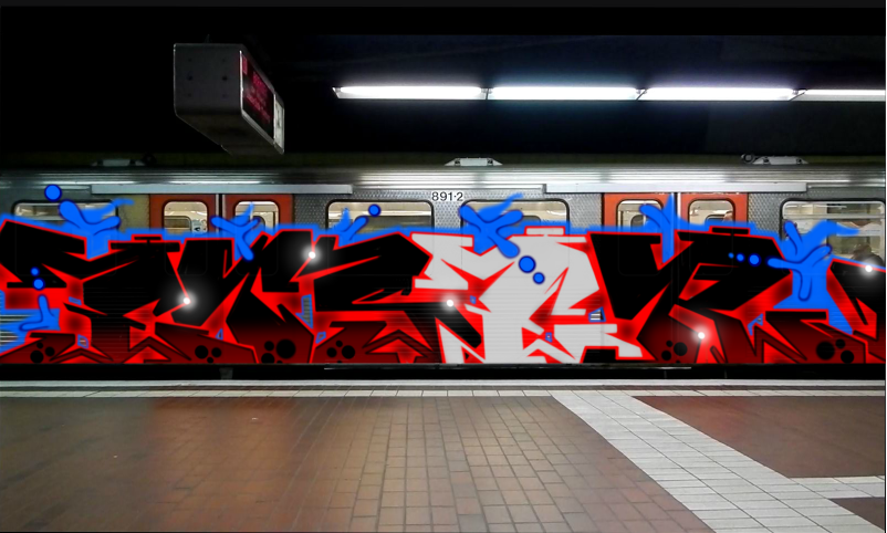 Bombing 1581182559991