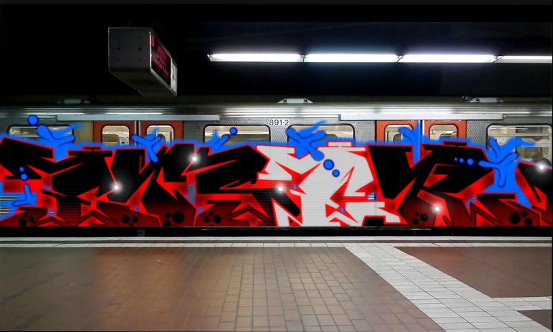 Bombing 1581182559991