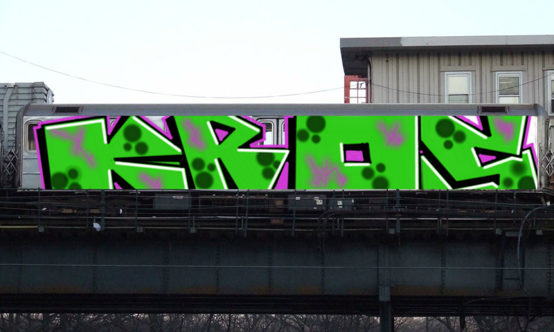 Bombing 1581032965012