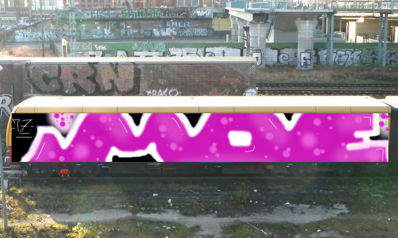 Bombing 1581035572933