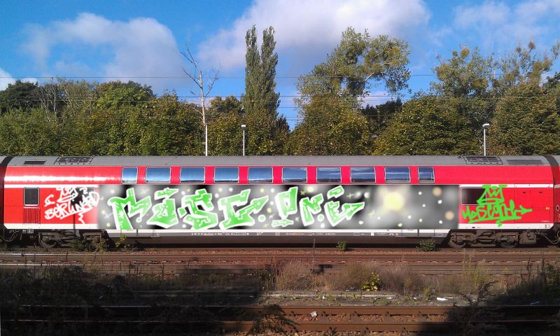 Bombing 1581043733324