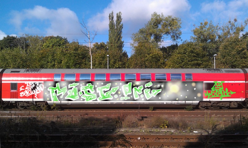 Bombing 1581043733324