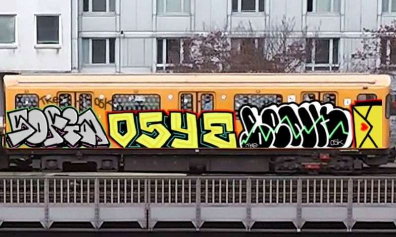 Bombing 1581044379322