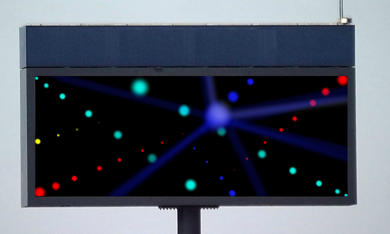 Bombing 1581050414904