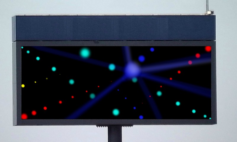 Bombing 1581050414904