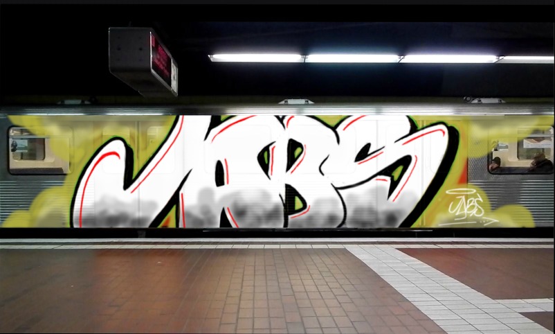 Bombing 1581063063585