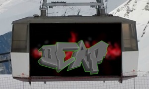 Bombing 1581088717460