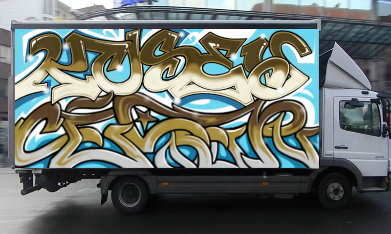 Bombing 1581793499843